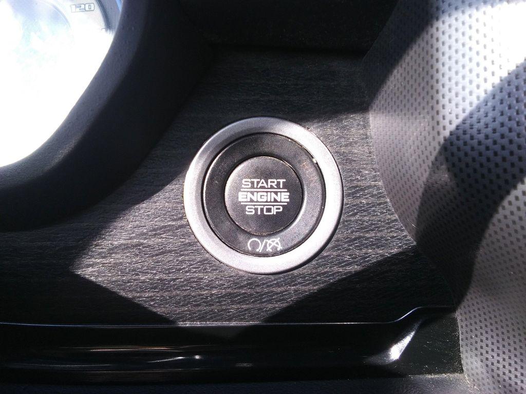 used 2022 Ram 2500 car, priced at $56,900