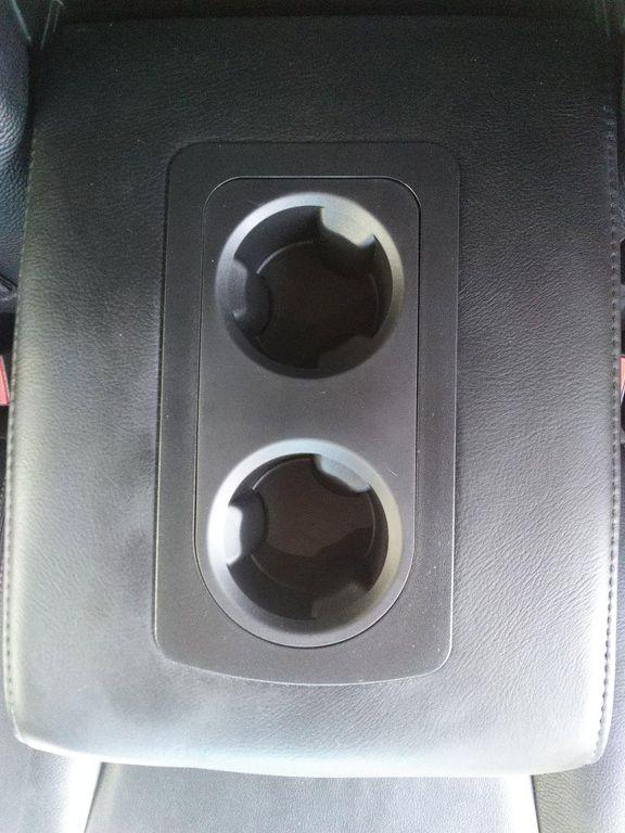 used 2022 Ram 2500 car, priced at $56,900