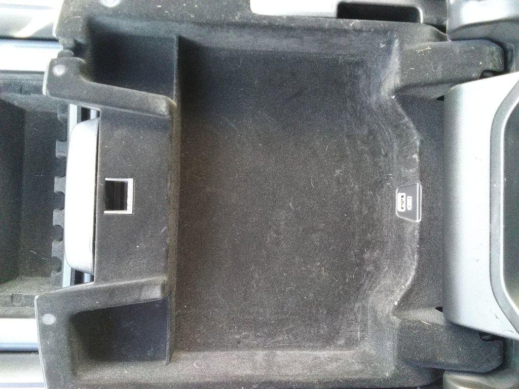 used 2022 Ram 2500 car, priced at $56,900