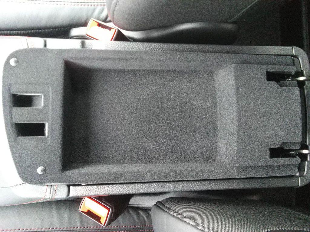 new 2025 Dodge Durango car, priced at $43,477