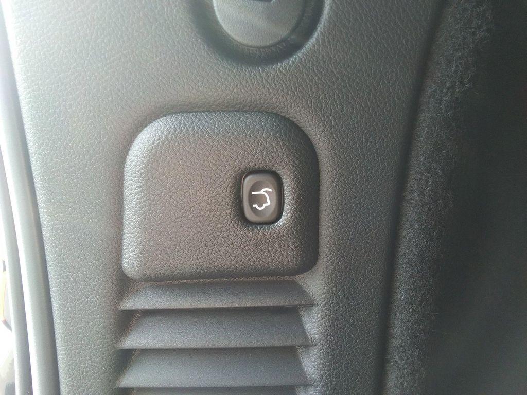 new 2025 Dodge Durango car, priced at $43,477