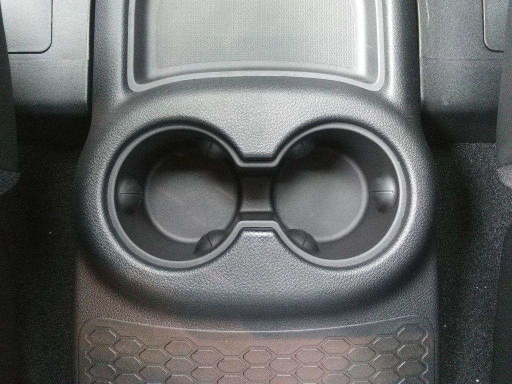 new 2025 Dodge Durango car, priced at $43,477