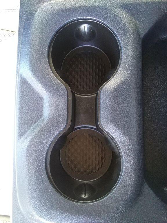 used 2019 Ram 1500 car, priced at $23,489