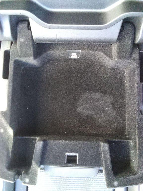 used 2019 Ram 1500 car, priced at $23,489