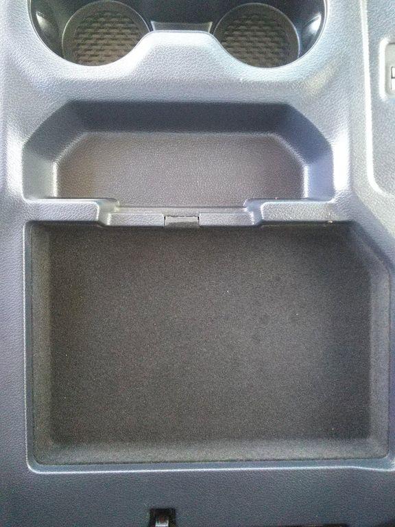 used 2019 Ram 1500 car, priced at $23,489