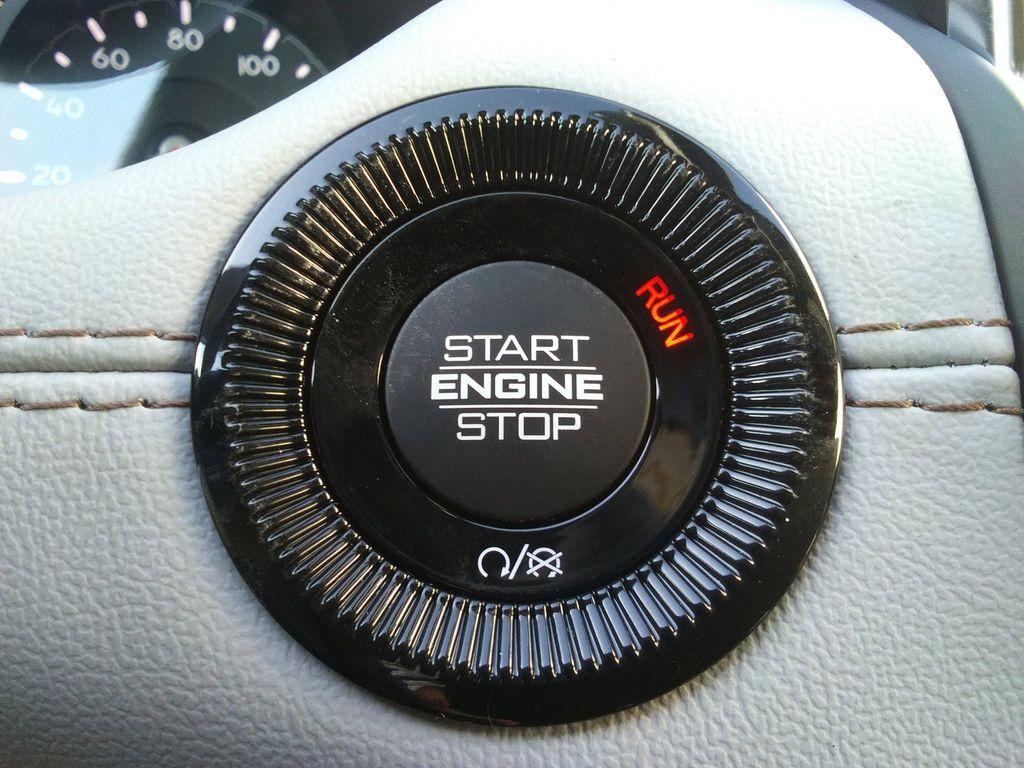 new 2026 Jeep Compass car, priced at $33,477