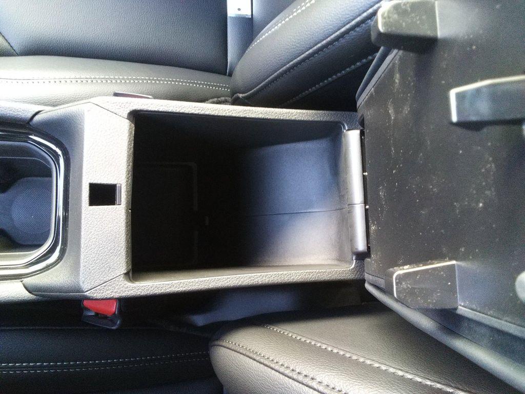 new 2026 Jeep Compass car, priced at $33,477