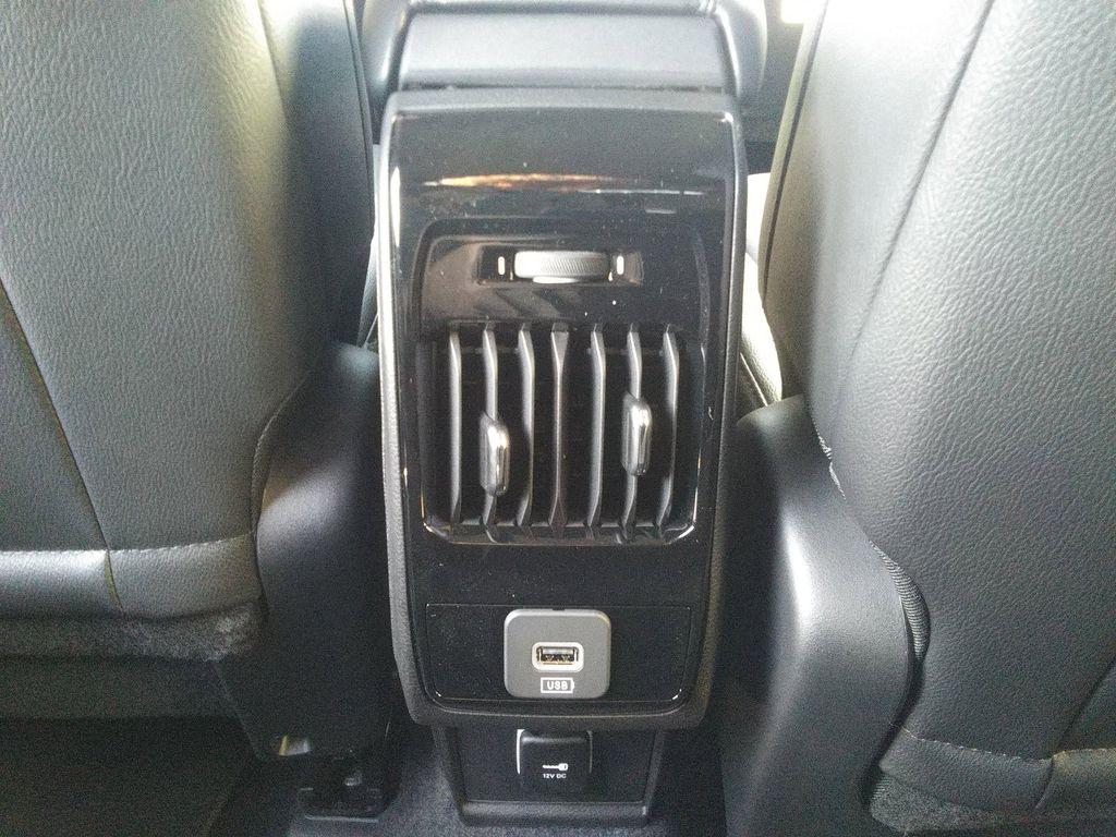 new 2026 Jeep Compass car, priced at $33,477