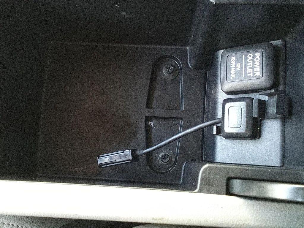 used 2013 Honda Civic car, priced at $9,999