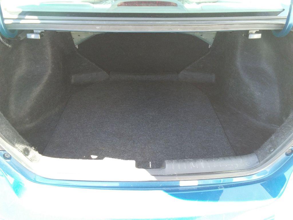 used 2013 Honda Civic car, priced at $9,999