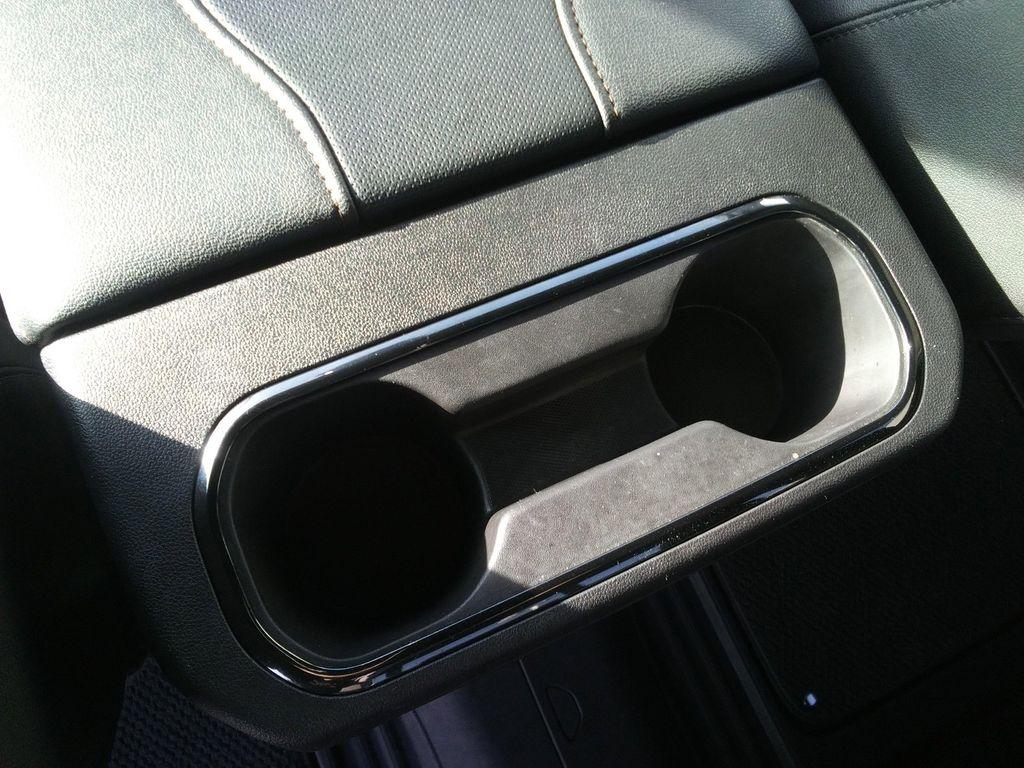 used 2023 GMC Sierra 1500 car, priced at $48,975