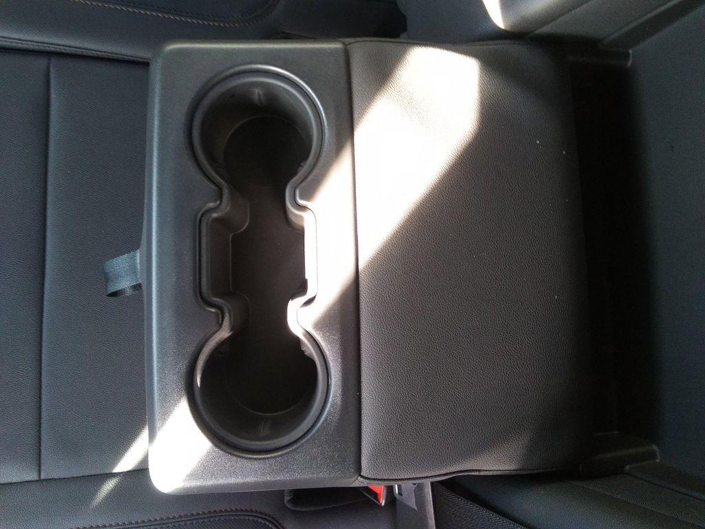 used 2023 GMC Sierra 1500 car, priced at $48,975