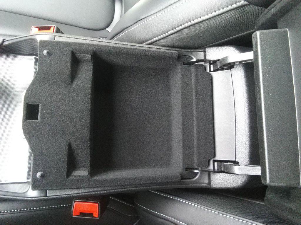 new 2026 Jeep Grand Cherokee car, priced at $49,977