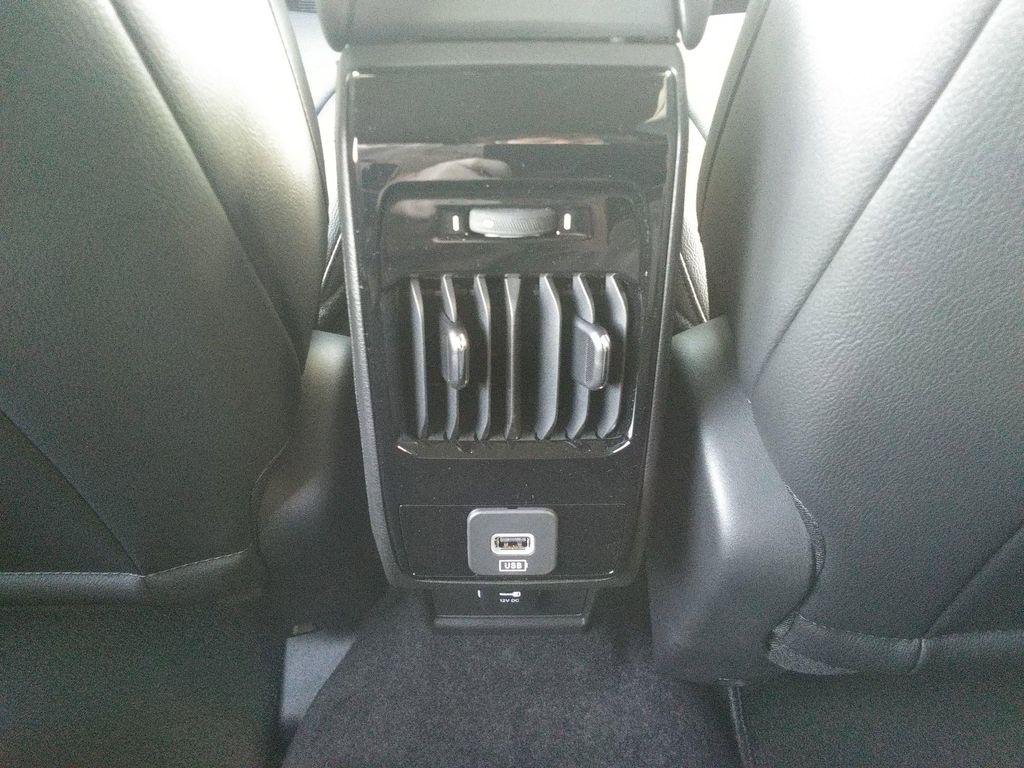 new 2026 Jeep Compass car, priced at $28,977