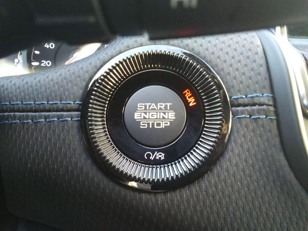 new 2026 Jeep Compass car, priced at $28,977