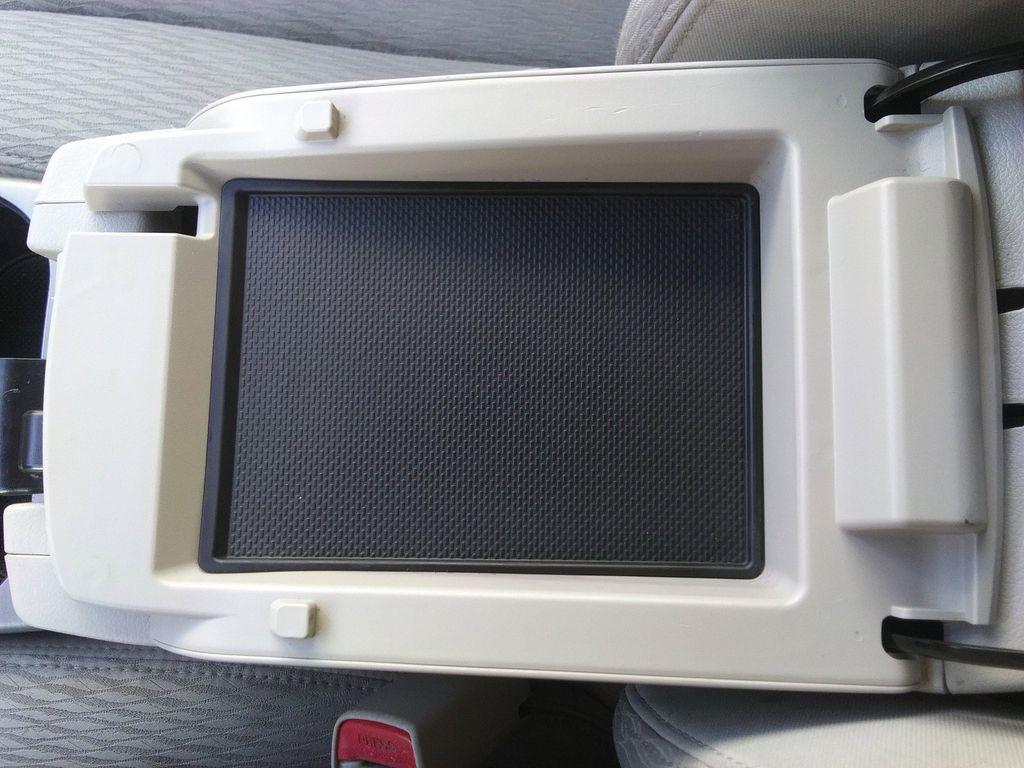 used 2011 Subaru Outback car, priced at $5,999