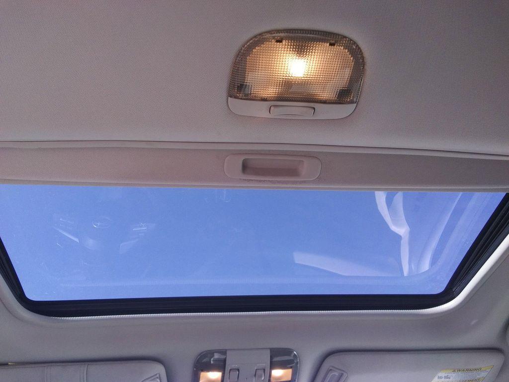 used 2011 Subaru Outback car, priced at $5,999