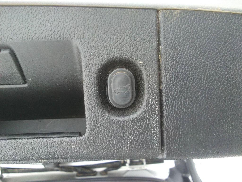 used 2020 Chevrolet Tahoe car, priced at $25,900