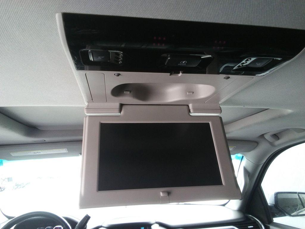 used 2020 Chevrolet Tahoe car, priced at $25,900