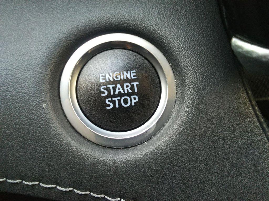 used 2021 Toyota Highlander car, priced at $36,900