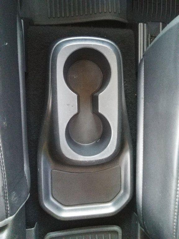 used 2021 Toyota Highlander car, priced at $36,900