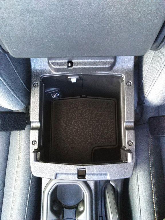 new 2025 Jeep Wrangler car, priced at $41,977