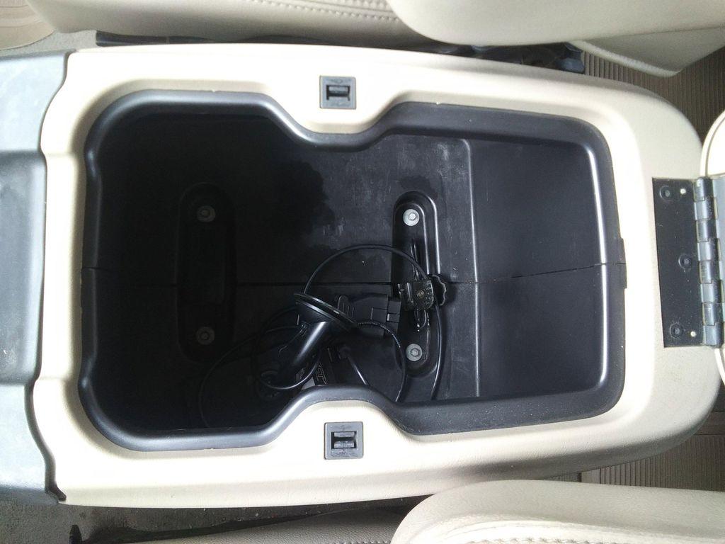 used 2005 Ford F-250 car, priced at $9,999