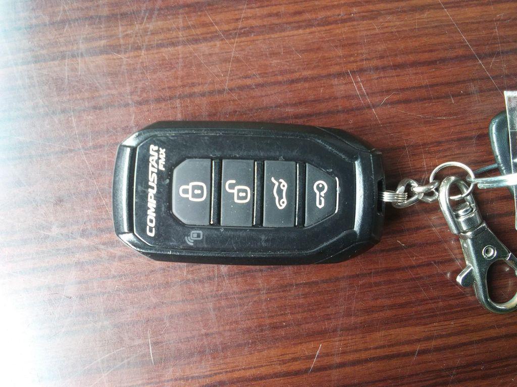 used 2005 Ford F-250 car, priced at $7,969