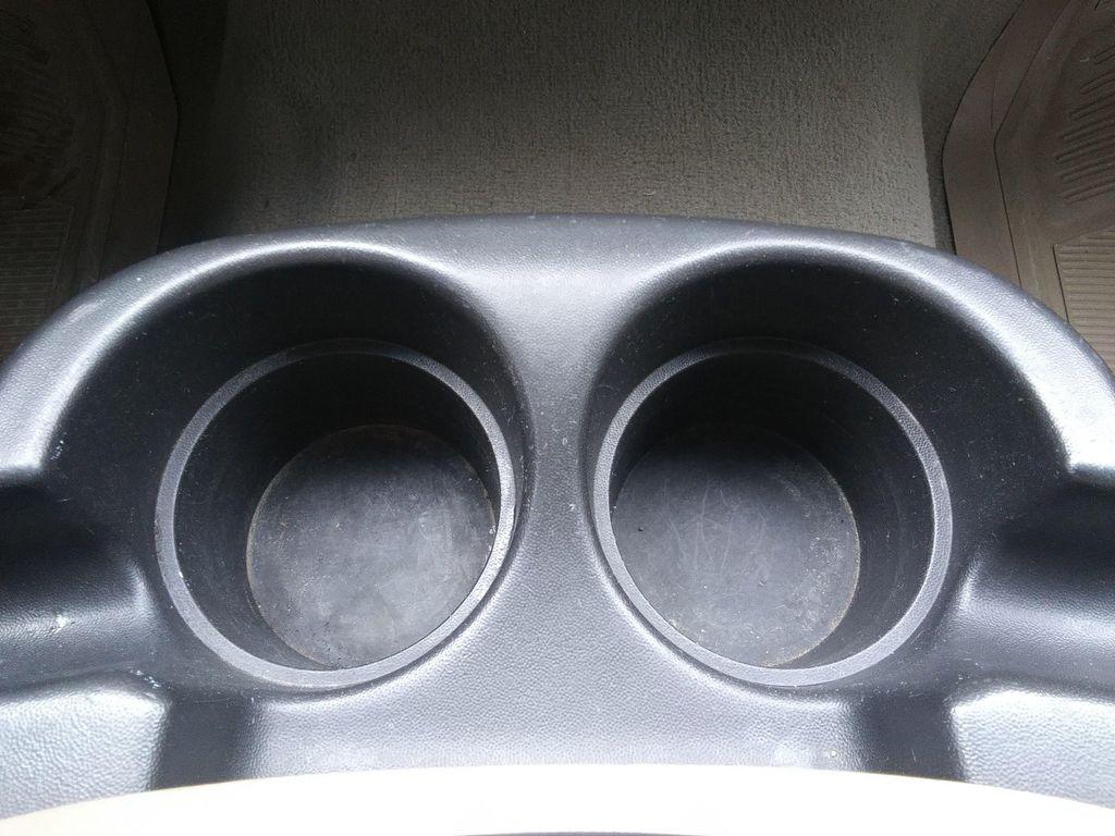 used 2005 Ford F-250 car, priced at $8,479
