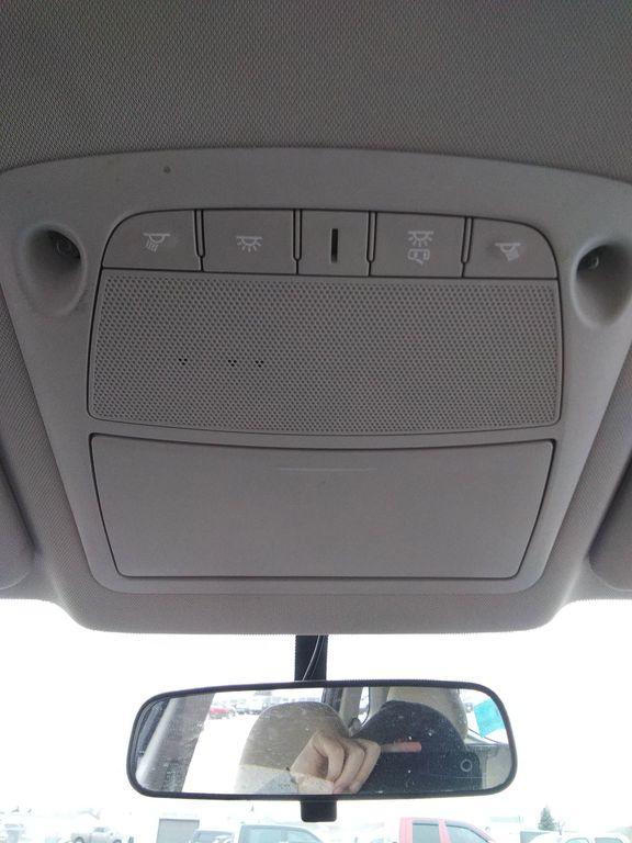 used 2016 Nissan Rogue car, priced at $9,999