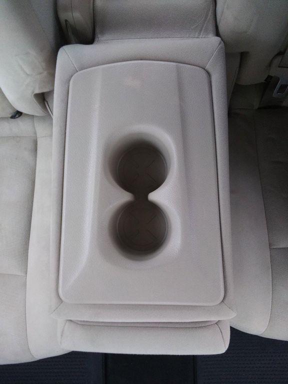 used 2016 Nissan Rogue car, priced at $9,999