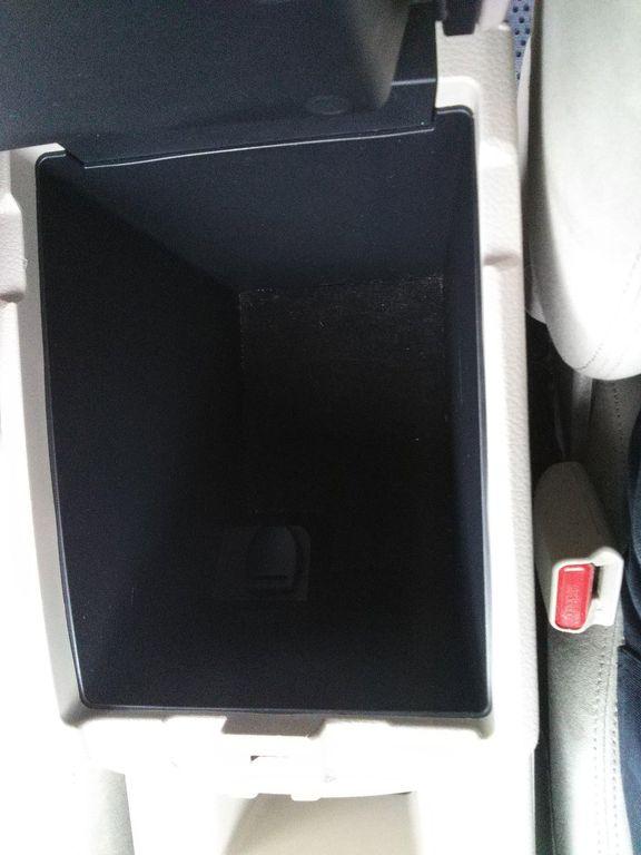 used 2016 Nissan Rogue car, priced at $9,999