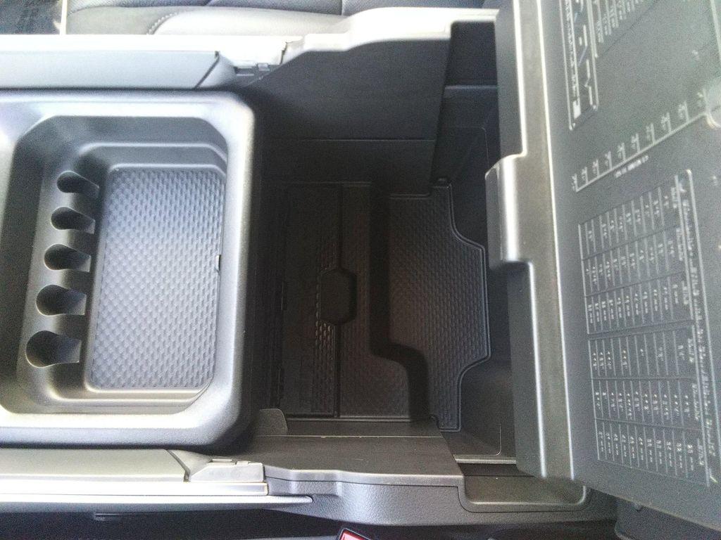 new 2026 Ram 1500 car, priced at $63,477