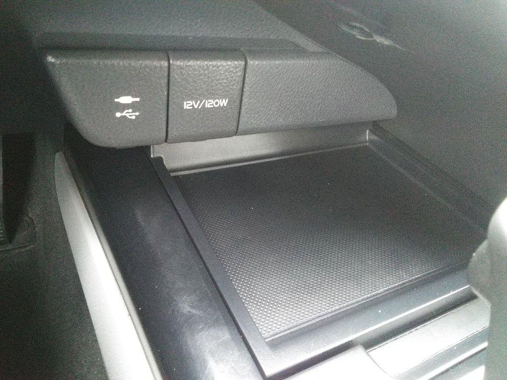 used 2018 Toyota Camry car, priced at $20,975