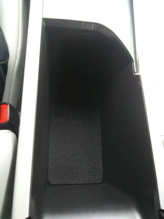 used 2018 Toyota Camry car, priced at $20,975