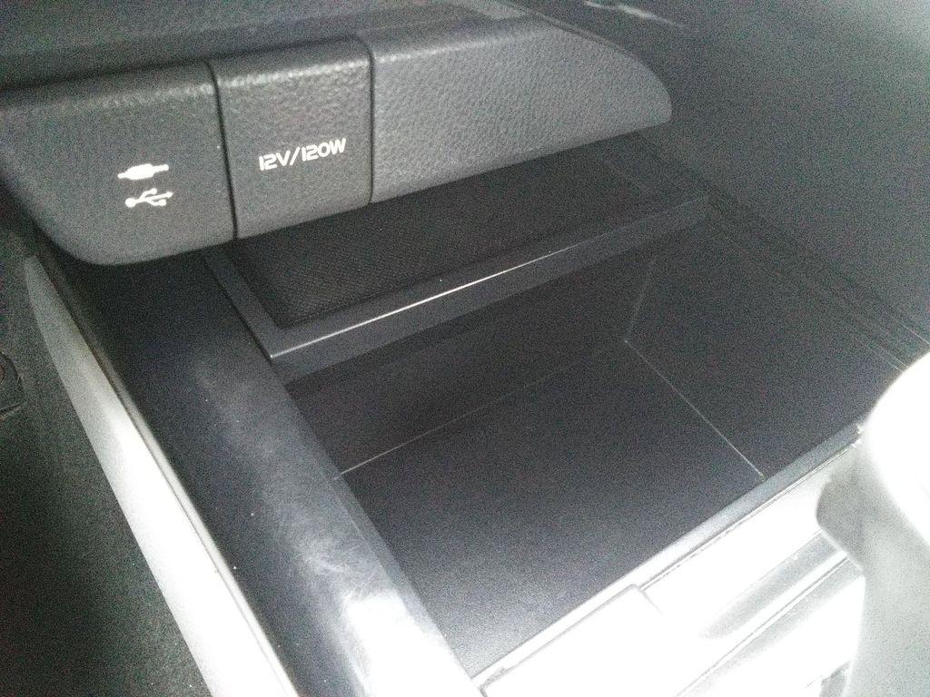 used 2018 Toyota Camry car, priced at $20,975