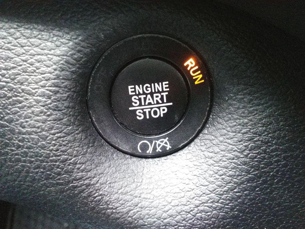 used 2019 Jeep Cherokee car, priced at $17,999