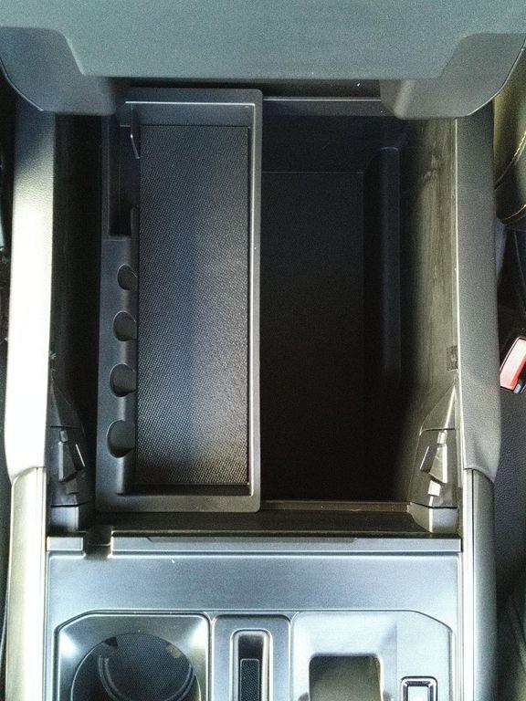 used 2023 Ford F-150 car, priced at $44,900