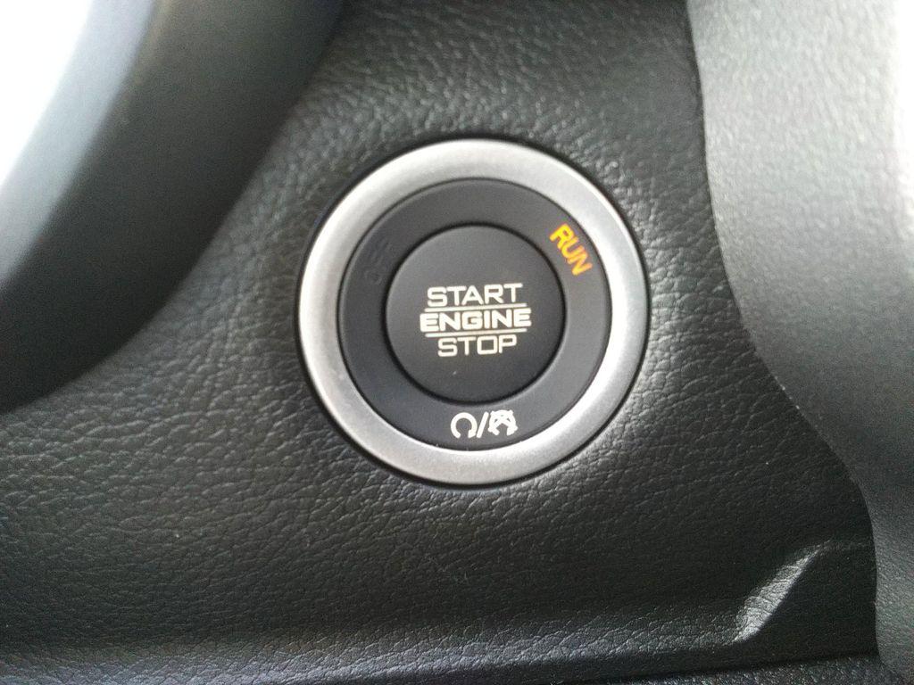 new 2026 Ram 1500 car, priced at $49,977