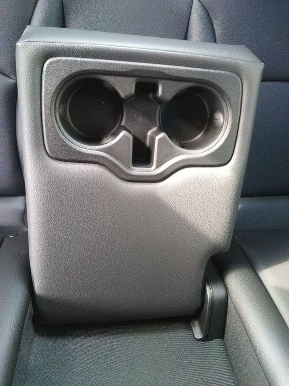 new 2026 Jeep Compass car, priced at $33,477