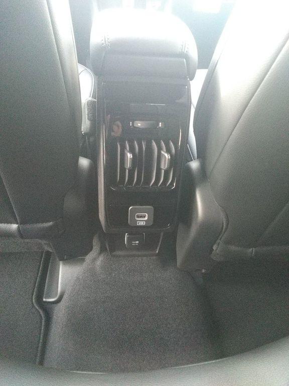 new 2026 Jeep Compass car, priced at $33,477