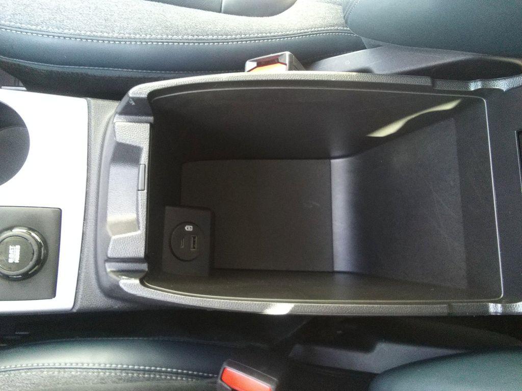 used 2022 Ford Bronco Sport car, priced at $24,975