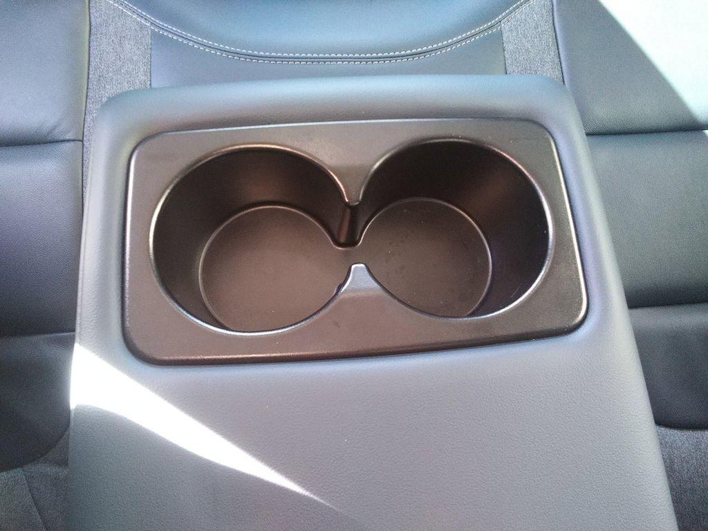 used 2022 Ford Bronco Sport car, priced at $24,975