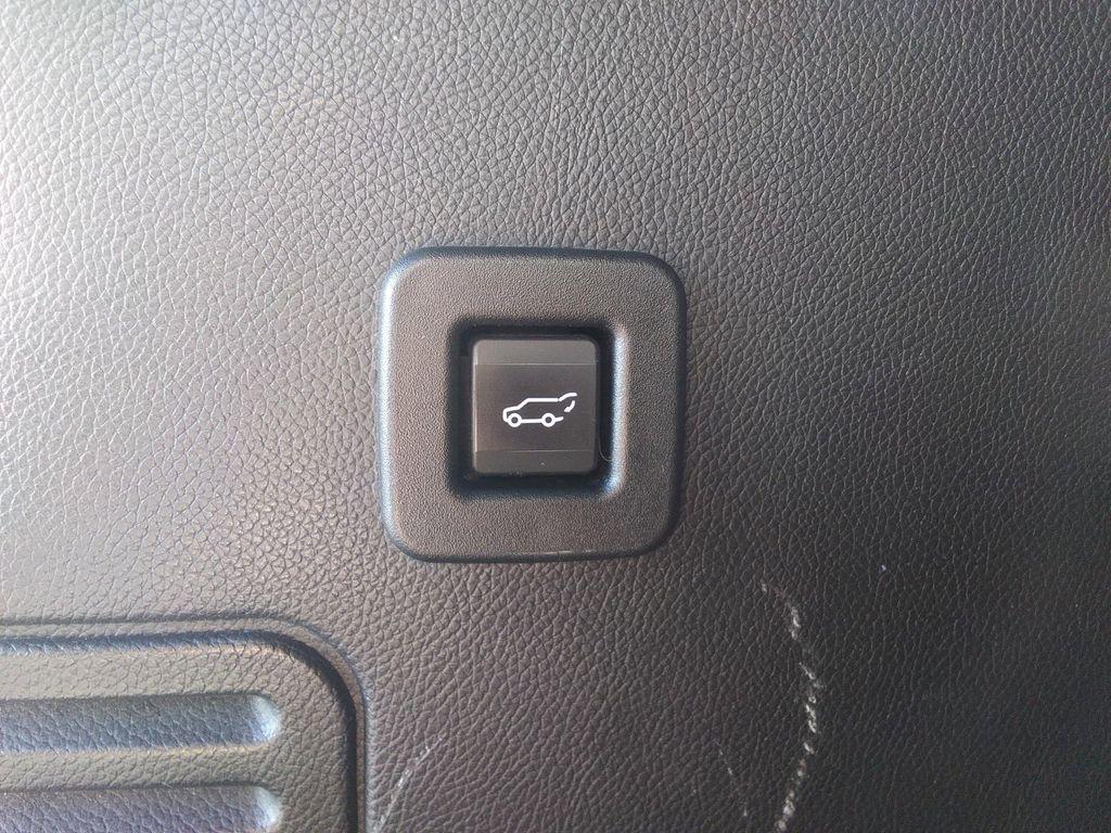 used 2017 Ford Expedition EL car, priced at $12,979