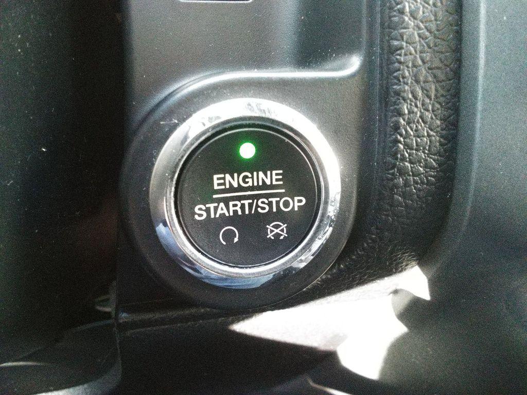 used 2017 Ford Expedition EL car, priced at $12,979