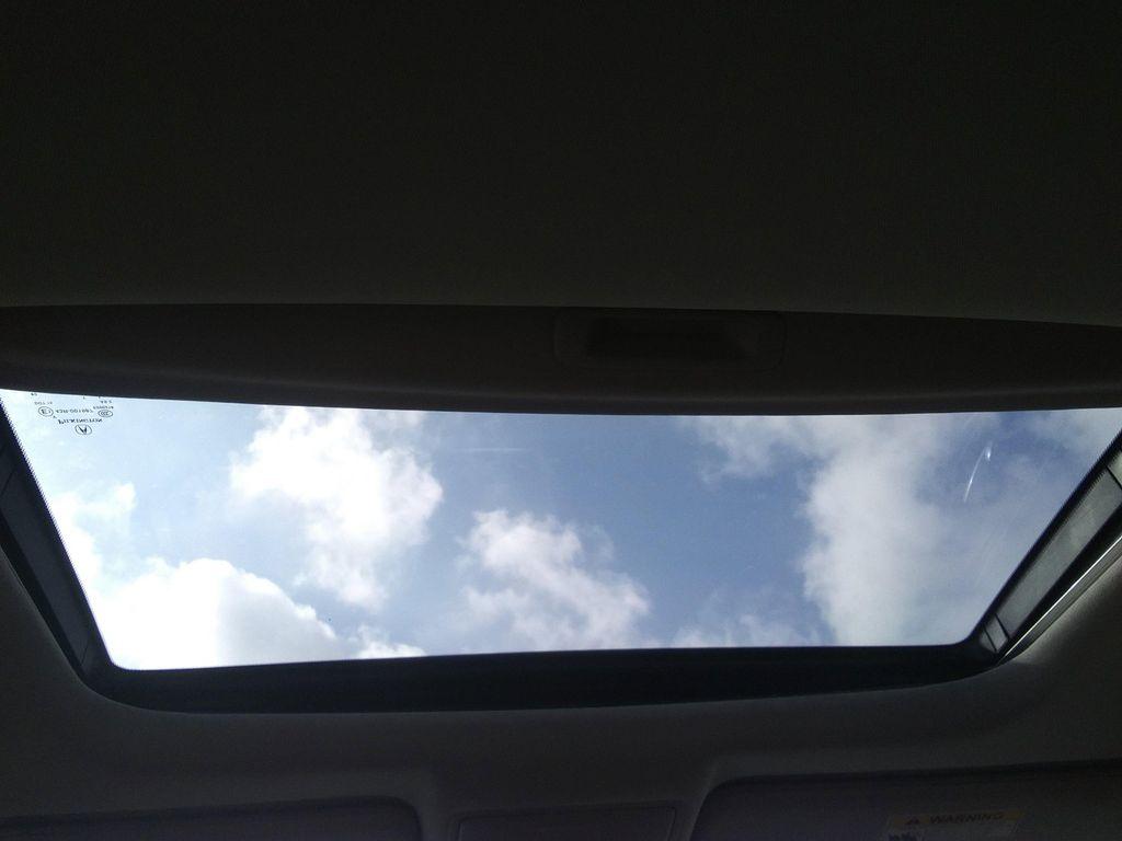 used 2018 Acura MDX car, priced at $18,975