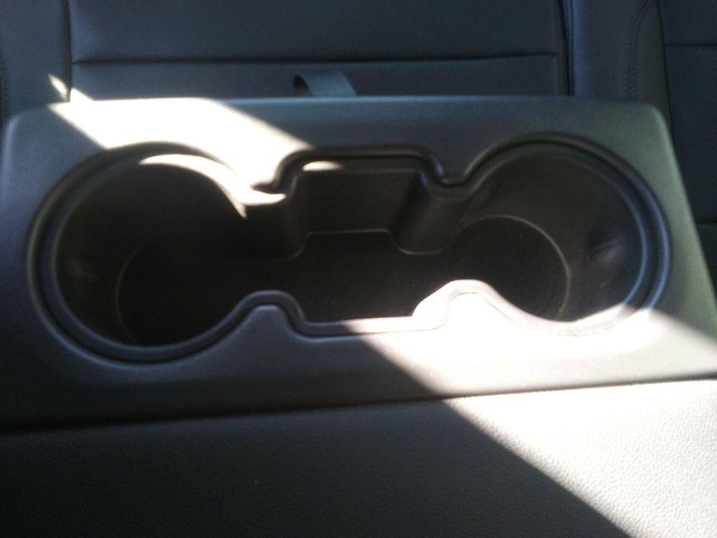 used 2019 Chevrolet Silverado 1500 car, priced at $33,975