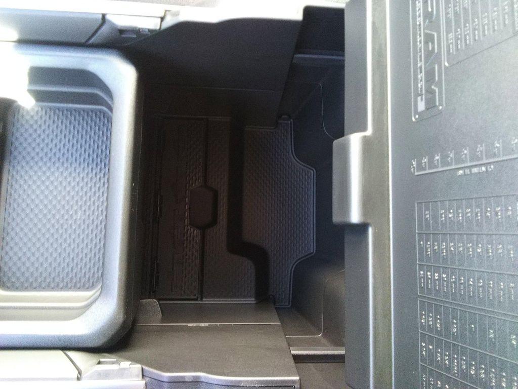 new 2026 Ram 1500 car, priced at $49,977