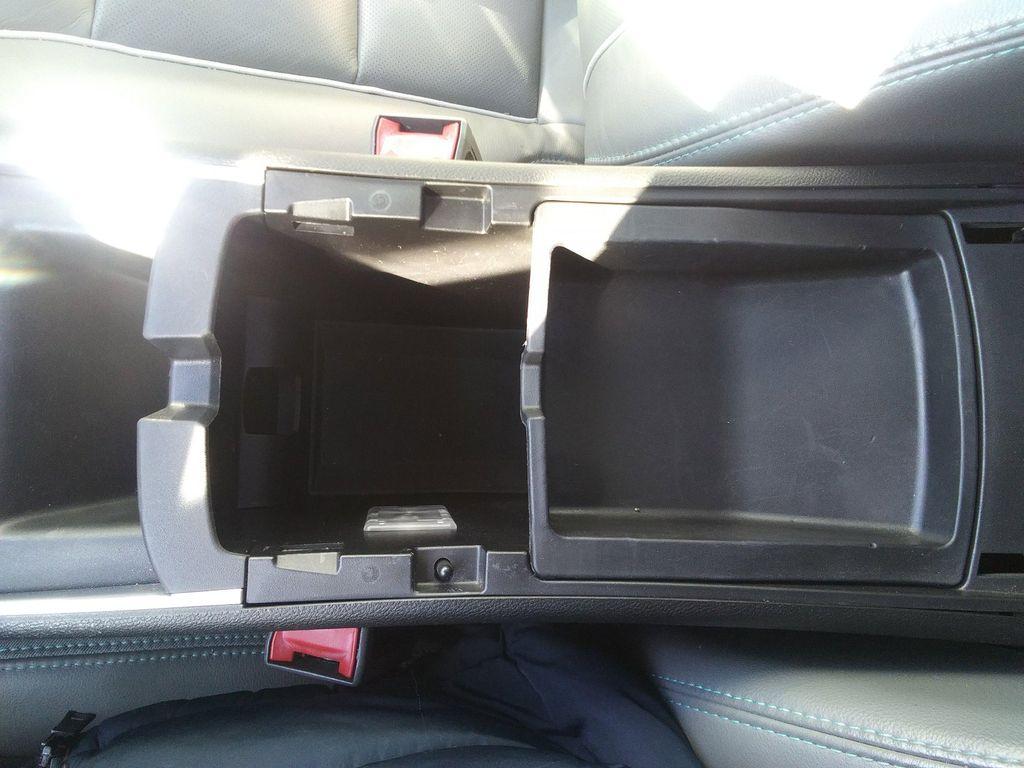 used 2014 Chevrolet Impala car, priced at $6,999