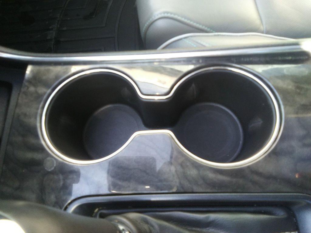 used 2014 Chevrolet Impala car, priced at $6,999